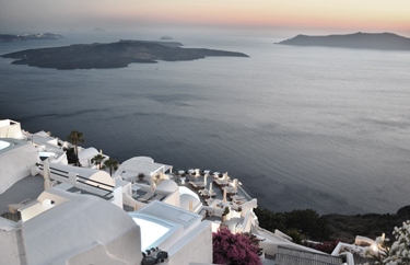 SUNROCKS LUXURY SUITES