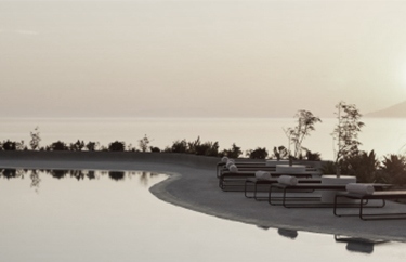 PAROCKS LUXURY SUITES