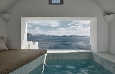 ALLURE BREEZE SUITES